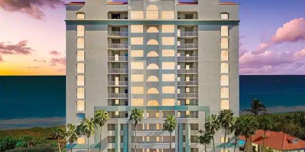3920 N Highway A1a