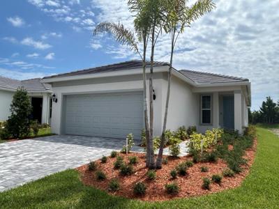 1129 Haven Circle