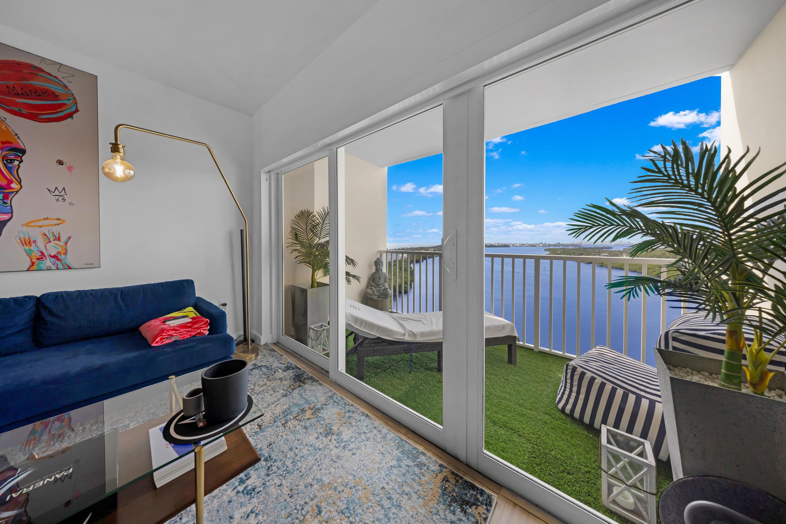 Image 1: 300 Bayview Dr-Sunny Isles Beach-Alina u