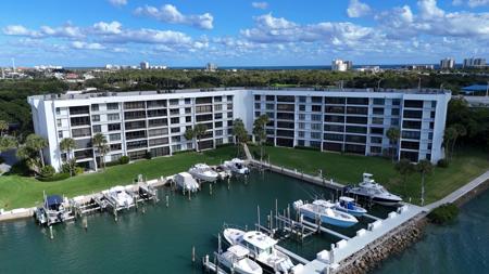 1748 Jupiter Cove Drive