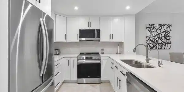 Image 4: 3596 S Ocean Blvd u102_004