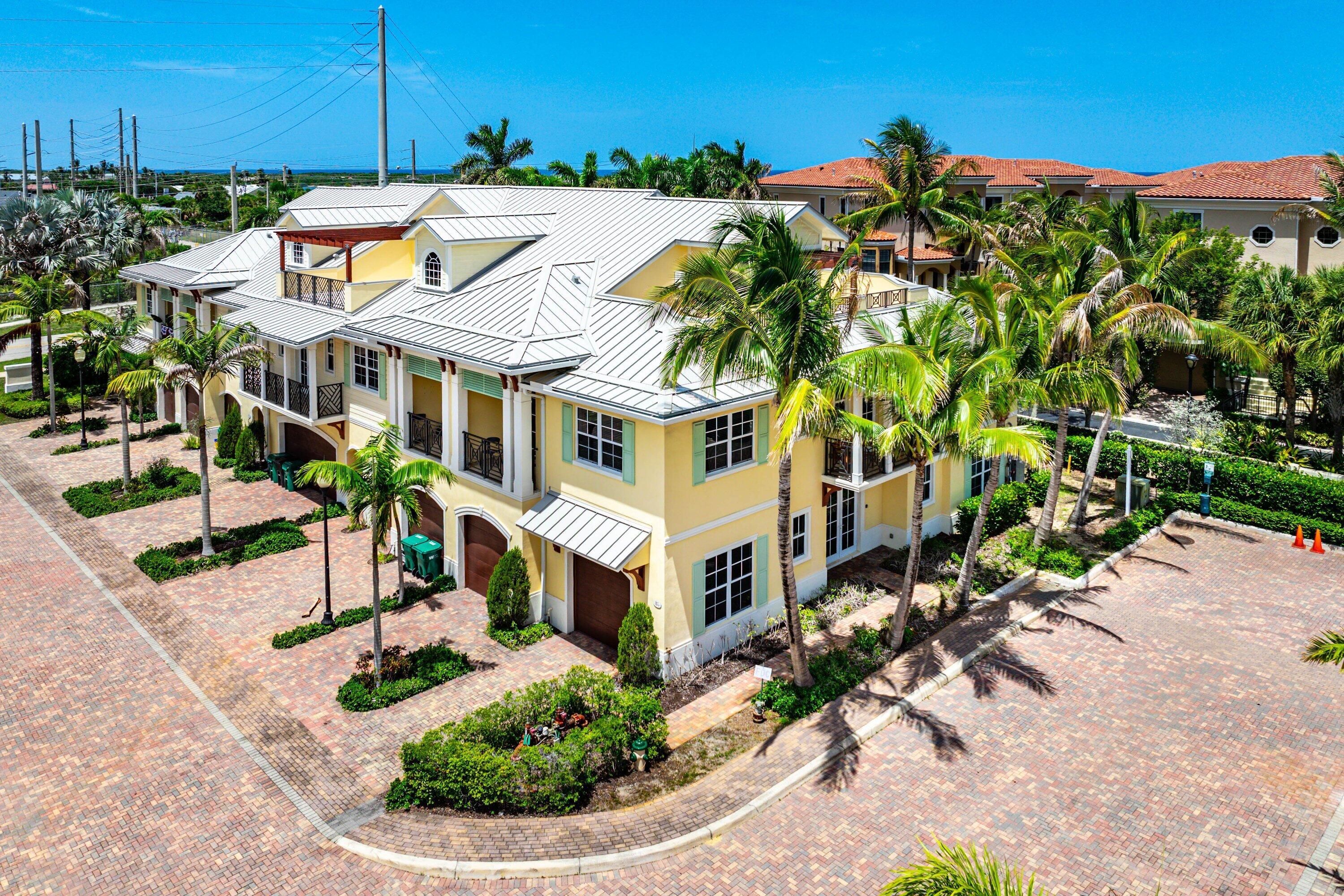 Image 2: 038-3770SoutheastCountyLineRoad-Tequesta