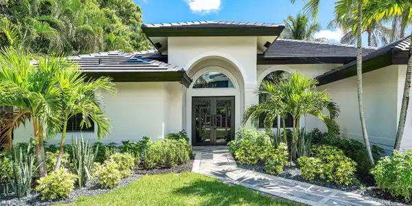 Image 4: 004-1132Northeast3rdAvenue-BocaRaton-FL-
