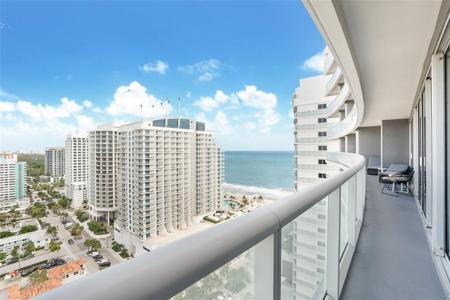 3101 Bayshore Dr
