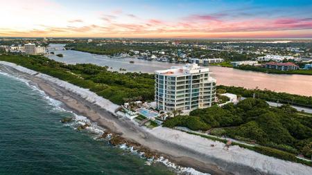 1500 Beach Road