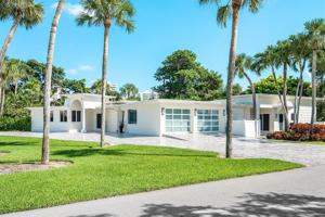 1200 Cocoanut Road