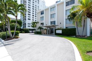 1601 S Flagler Drive