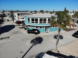 935 Nettles Boulevard