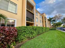 135 Yacht Club Way