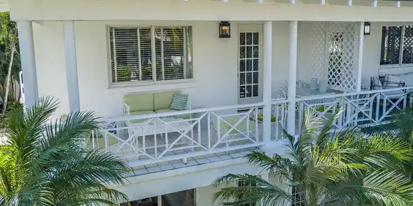 220 Atlantic Avenue