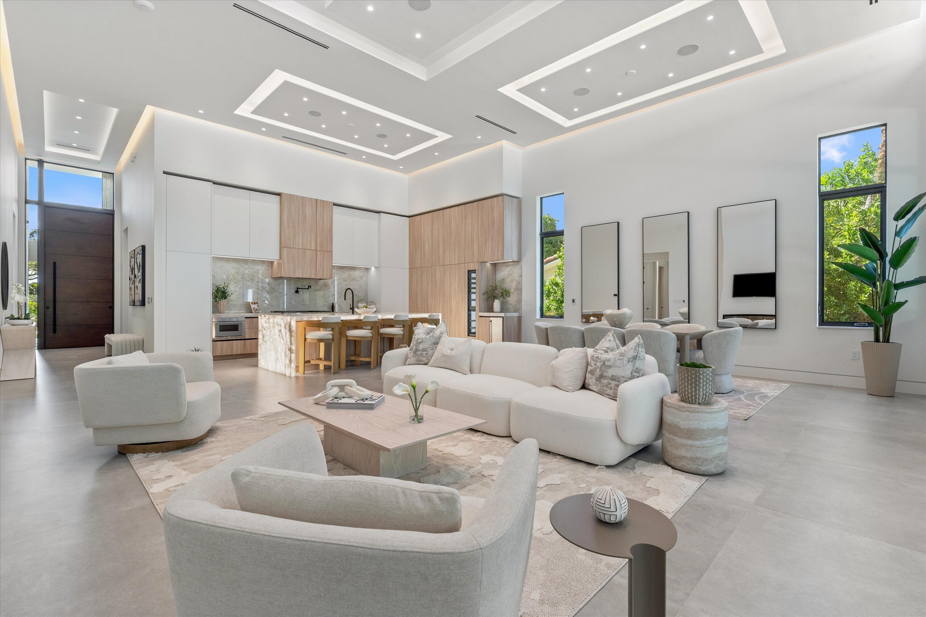 Image 4: 02-505 SE Atlantic Drive Lantana, FL-129