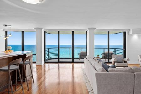 250 S Ocean Boulevard