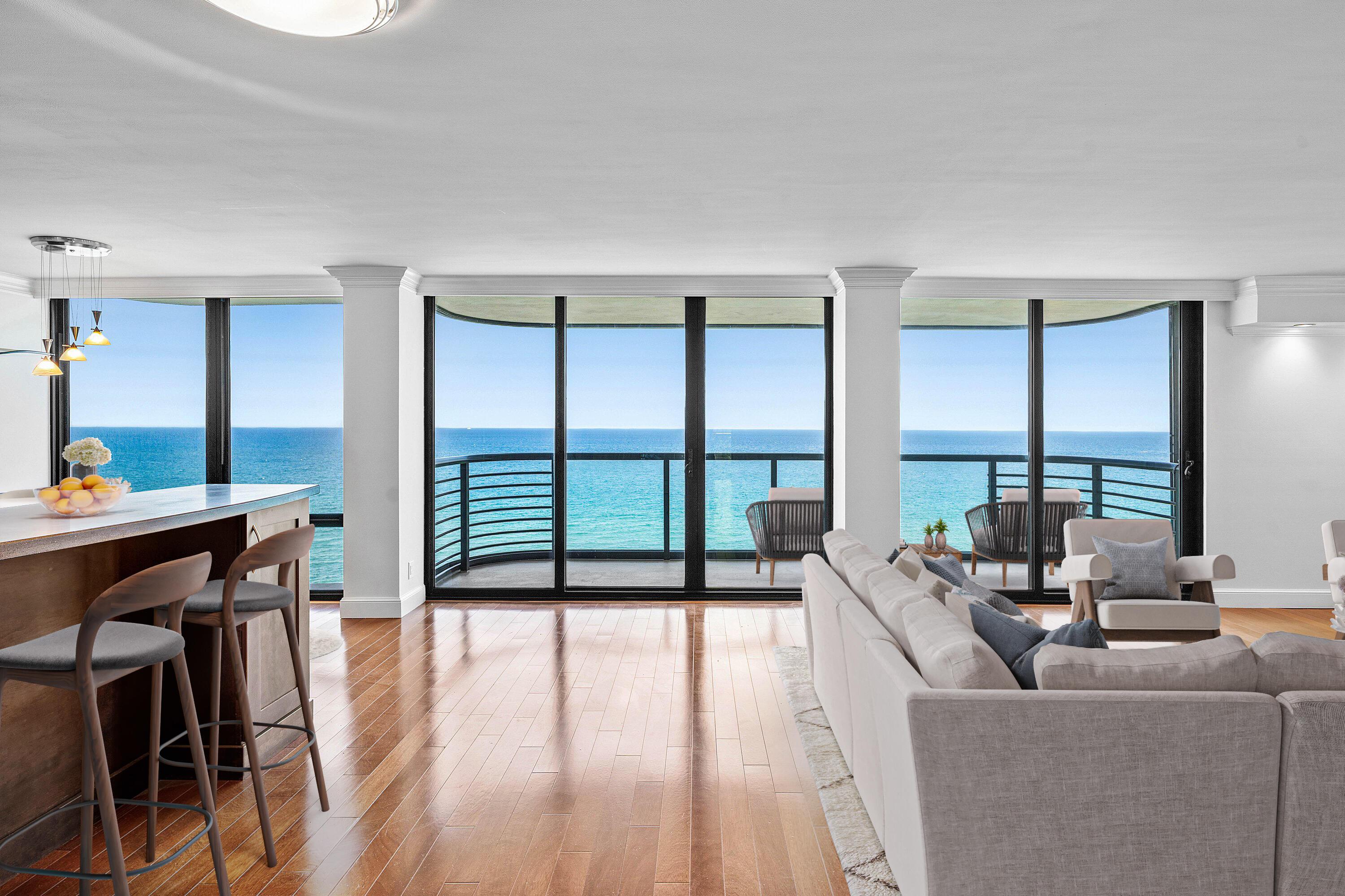 Image 1: great room view 2_final