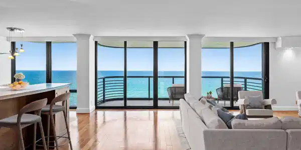 250 S Ocean Boulevard