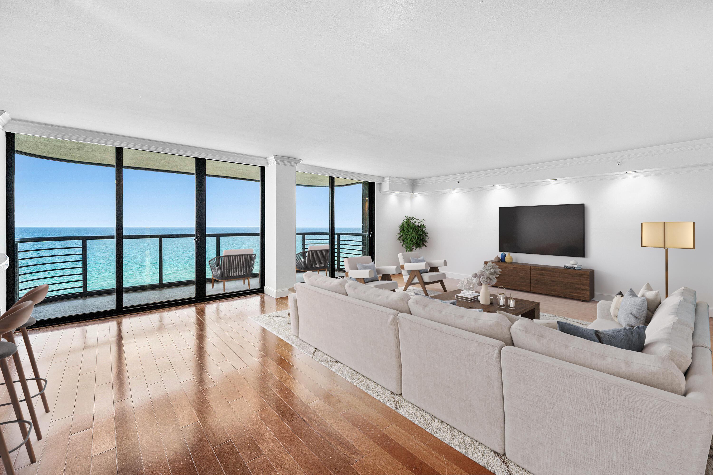 Image 2: great room view 1_final