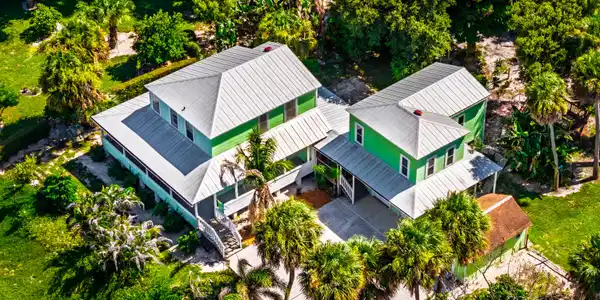 Image 2: 13607_S_Indian_River_Drive_Aerials-1[1]