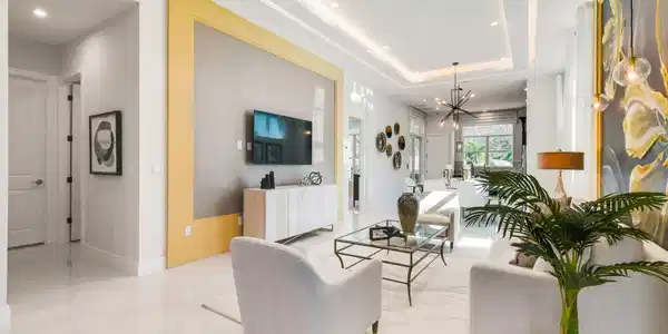 Image 2: lrg_great-room2