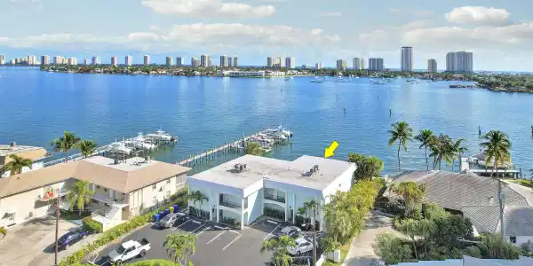 Image 3: Aerials-3 copy