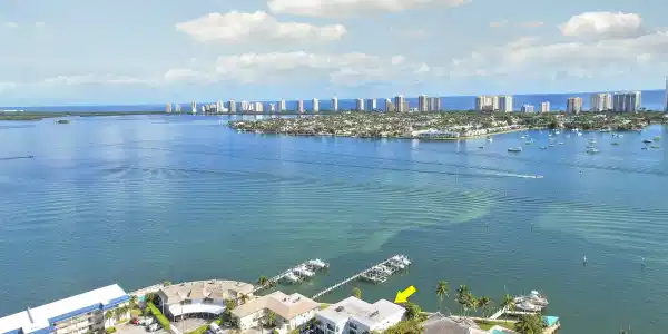 Image 4: Aerials-8 copy
