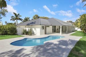 1504 Ocean Way