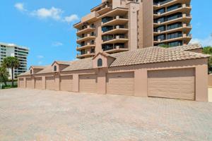 530 Ocean Drive