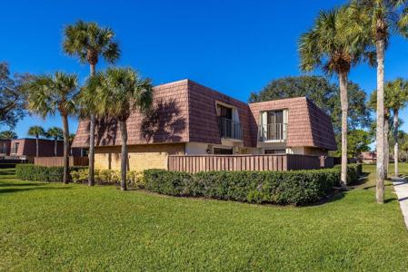 2959 SW Sunset Trace Circle