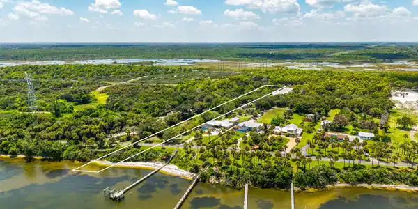 Image 2: 5_dji_20260818014525_0075_d_wb