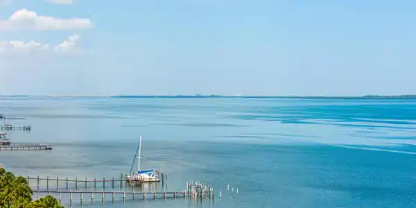 Image 3: 28_dji_20260818015922_0111_d
