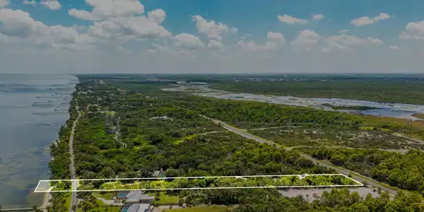 Image 4: 9_dji_20260818014604_0078_d_wb_cc