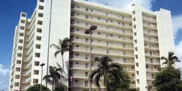 1391 S OCEAN BL