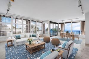 360 S Ocean Boulevard