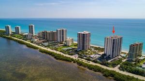 5380 N Ocean Dr
