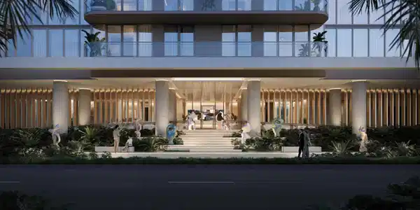 Image 2: 2