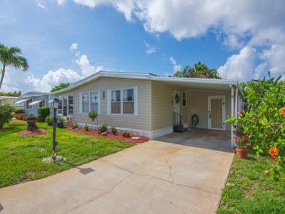 463 Onyx Way