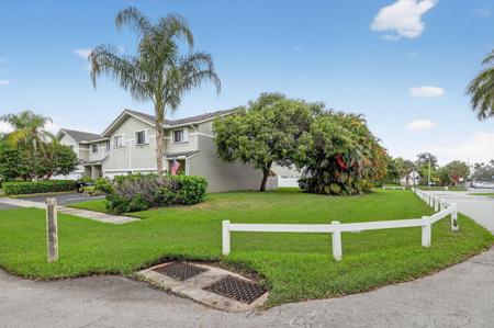 5420 Pointe Villa Drive