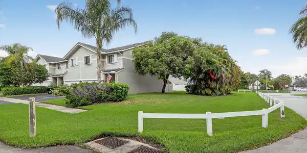 5420 Pointe Villa Drive