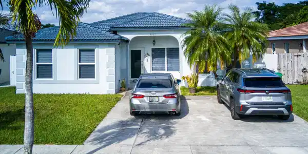 13257 SW 277th Terrace