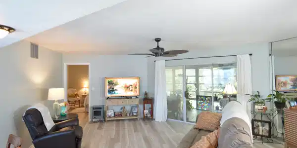 3272 SE Aster Lane