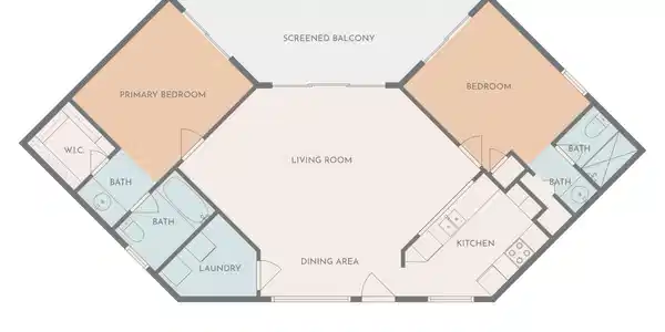 Image 2: all_floors_3272_southeast_aster_lane_g_2