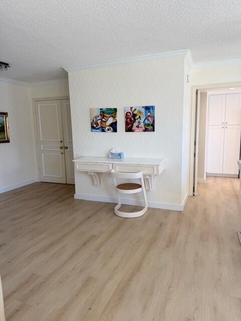 Image 3: IMG_3405