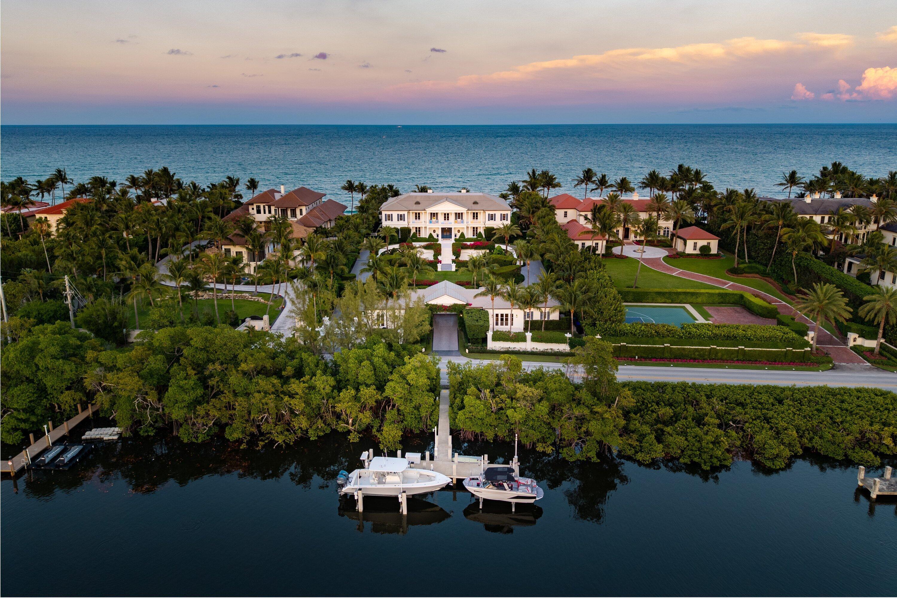 Image 2: 165-640SouthOceanBoulevard-Lantana-FL-33
