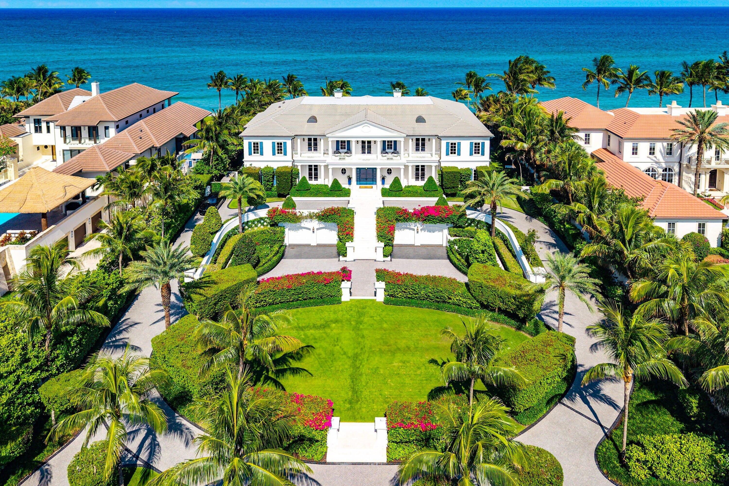 Image 3: 139-640SouthOceanBoulevard-Lantana-FL-33