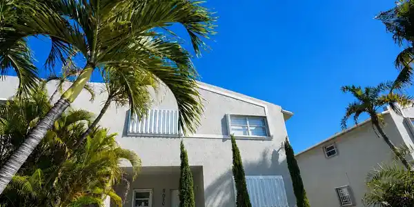 9050 SW 203rd Terrace