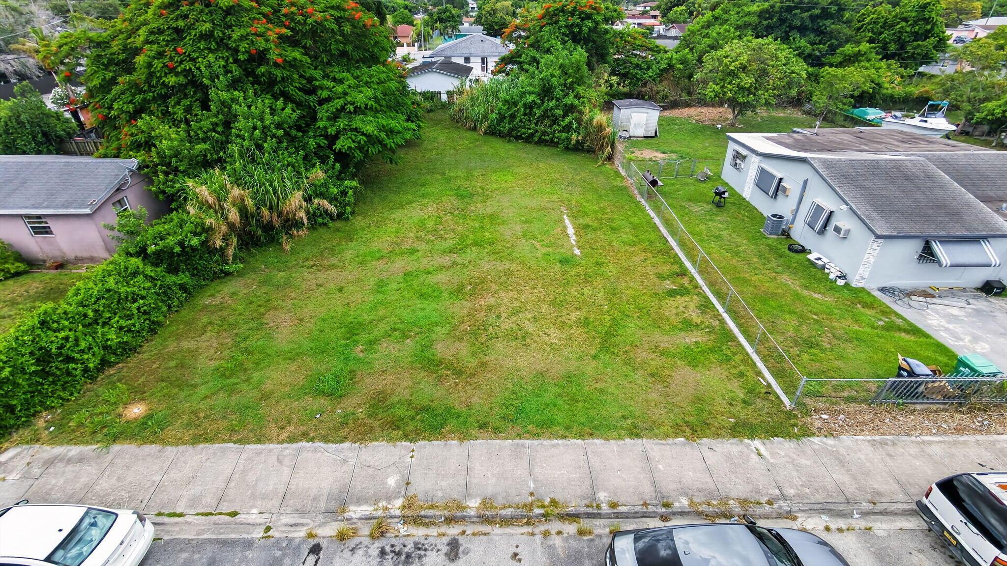 Image 3: 9-web-or-mls-DJI_20260726000846_0275_D