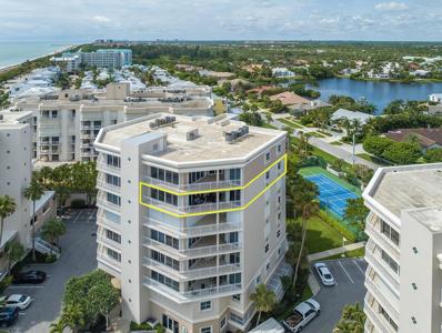1660 S Highway A1a