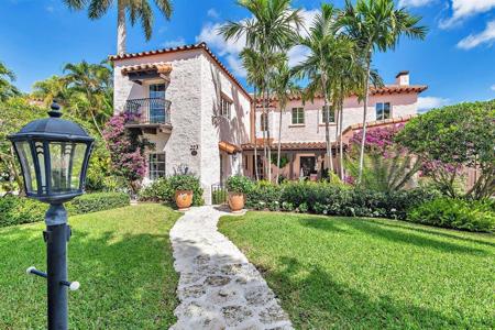223 Sunset Road