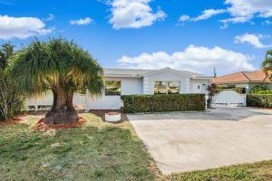338 Alhambra Place