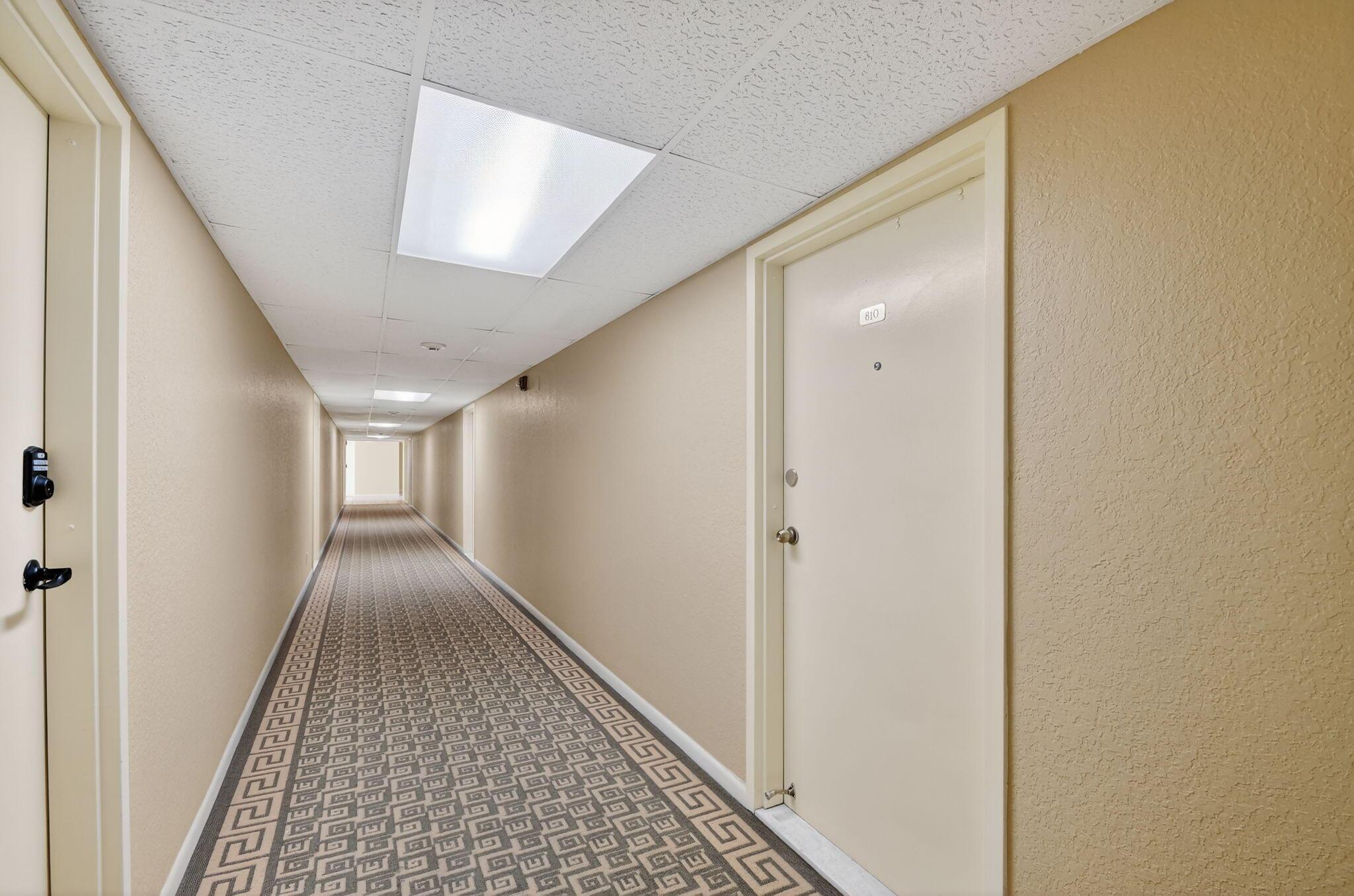 Image 3: 2-web-or-mls-DSC_8346