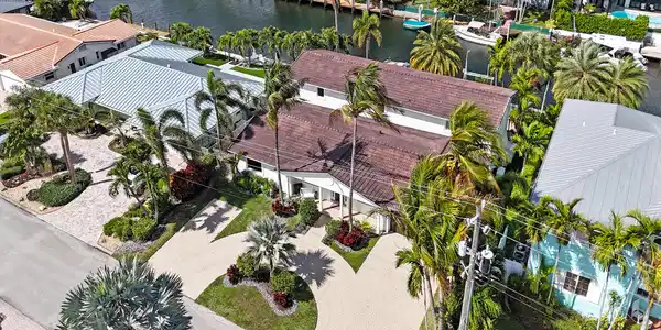 Image 2: DJI_20260218111656_0006_D