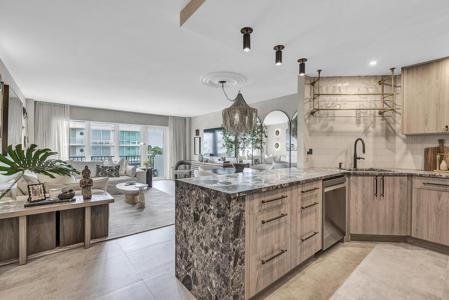 340 Sunset Drive